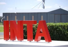 El Gobierno lanzó plan de retiros voluntarios en el INTA
