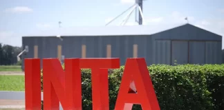 El Gobierno lanzó plan de retiros voluntarios en el INTA
