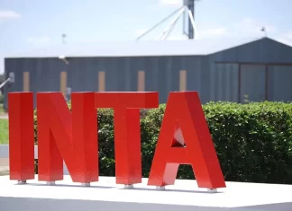El Gobierno lanzó plan de retiros voluntarios en el INTA