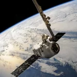Salta se convierte en la capital latinoamericana de la ciencia espacial