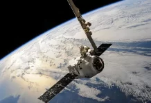 Salta se convierte en la capital latinoamericana de la ciencia espacial