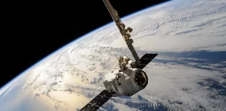 Salta se convierte en la capital latinoamericana de la ciencia espacial