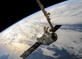 Salta se convierte en la capital latinoamericana de la ciencia espacial