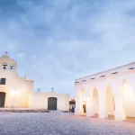 Cachi representará a la Argentina en el certamen mundial Best Tourism Villages 2026