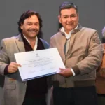 Sáenz: “Upateco es mucho más que una universidad: es una oportunidad para miles de salteños”