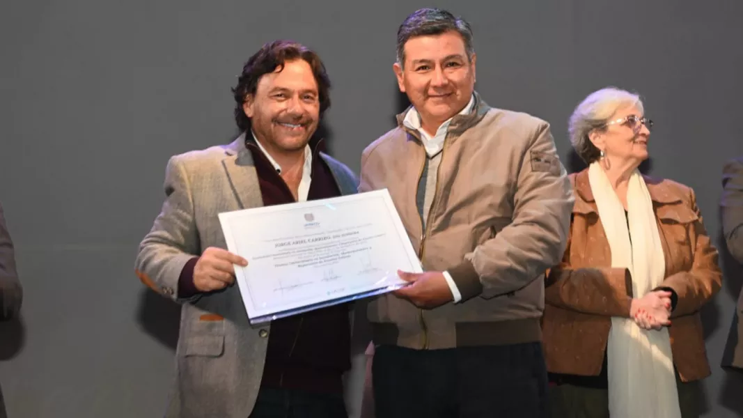 23535-saenz-upateco-es-mucho-mas-que-una-universidad-es-una-oportunidad-para-miles-de-saltenios