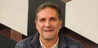 Gaspar Solá deja el Ministerio de seguridad y asume Avellaneda en su lugar