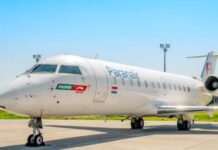 Una aerolínea comenzará a operar vuelos desde Salta y Jujuy a Paraguay, Bolivia y Chile desde agosto