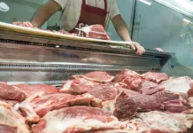 La Municipalidad lanza la 1era edición de la «Feria de la Carne»