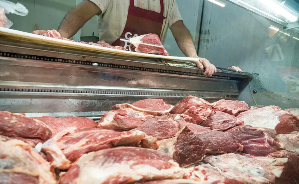 carne-1024x631