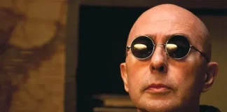 Murió “El Indio Solari” a los 77 años