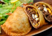 Concurso Provincial de la Empanada: Salta elige al campeón entre 40 municipios