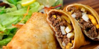 Concurso Provincial de la Empanada: Salta elige al campeón entre 40 municipios