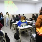 Crece el interés por la formación en inglés aplicado a la minería