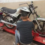 La Escuela de Mecánica Municipal inicia sus clases en cuatro puntos de la ciudad