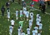 Sin Messi y De Paul, la Selección vuela hacia la Argentina