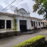 Avanza la prohibición de celulares en las cárceles de Salta