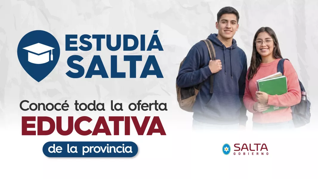 108742-este-sabado-llega-estudia-salta-2026-la-feria-provincial-de-formacion-y-empleo