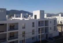 El IPV sorteará las primeras ubicaciones de viviendas del programa “Casa Propia con Ahorro Previo”