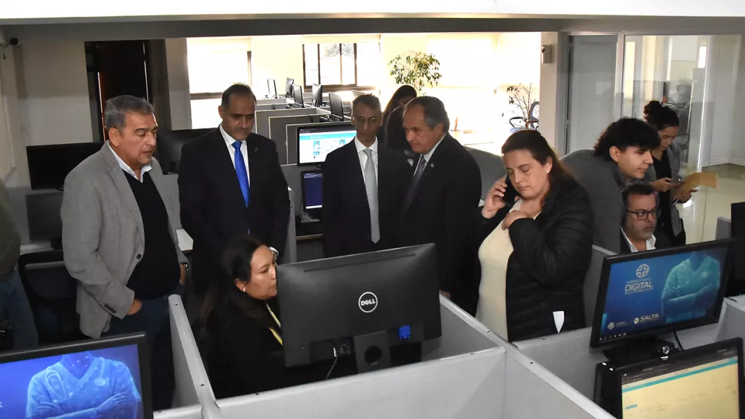 24070-salta-consolida-su-agenda-internacional-y-gestiona-financiamiento-de-arabia-saudita-para-obras-y-tecnologia-en-salud-20260716125431