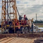 Más de 1.700 familias serán beneficiadas con nuevas obras de agua potable en Anta y Metán