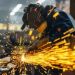 Parálisis de la Industria Salteña por falta de Gas