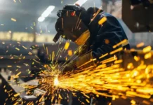 Parálisis de la Industria Salteña por falta de Gas