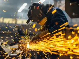 Parálisis de la Industria salteña por falta de Gas