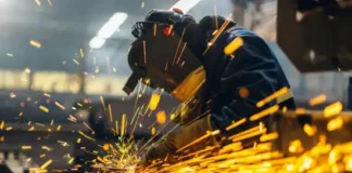 Parálisis de la Industria salteña por falta de Gas
