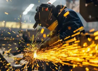 Parálisis de la Industria salteña por falta de Gas