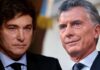Encuesta 2027: una candidatura de Macri restaría votos a Milei y complicaría su reelección