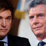 Encuesta 2027: una candidatura de Macri restaría votos a Milei y complicaría su reelección