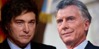 Encuesta 2027: una candidatura de Macri restaría votos a Milei y complicaría su reelección