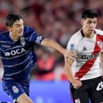 River Plate buscará su primer triunfo en el Torneo Clausura ante Gimnasia en La Plata
