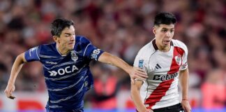 River Plate buscará su primer triunfo en el Torneo Clausura ante Gimnasia en La Plata