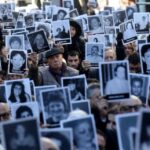 A 32 años del atentado, el presidente de AMIA apuntó contra la Justicia
