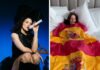 Escándalo por Rosalía: denuncian que Movistar Arena no devuelve las entradas y crecen los reclamos