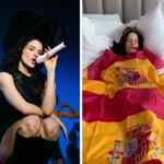 Escándalo por Rosalía: denuncian que Movistar Arena no devuelve las entradas y crecen los reclamos
