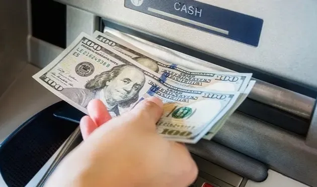 cajero-doalres-moneda-extranjera-sueldos-reforma-laborla-cuenta-sueldo-en-dolares-