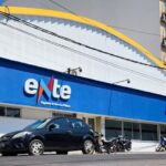 Continúa la atención en el Ente para acceder al Bono Eléctrico Provincial