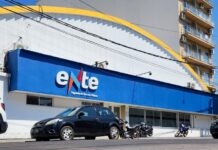 Continúa la atención en el Ente para acceder al Bono Eléctrico Provincial
