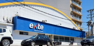 Continúa la atención en el Ente para acceder al Bono Eléctrico Provincial