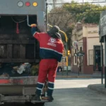 Feriado del 9 de Julio: conocé cómo funcionarán los servicios municipales