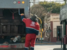 Feriado del 9 de Julio: conocé cómo funcionarán los servicios municipales