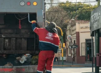 Feriado del 9 de Julio: conocé cómo funcionarán los servicios municipales