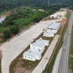 Una comitiva de ARBA visitará Salta para fortalecer la cooperación tecnológica con la provincia
