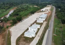 Una comitiva de ARBA visitará Salta para fortalecer la cooperación tecnológica con la provincia