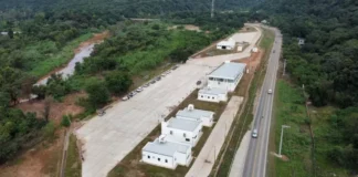 Una comitiva de ARBA visitará Salta para fortalecer la cooperación tecnológica con la provincia