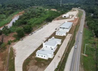 Una comitiva de ARBA visitará Salta para fortalecer la cooperación tecnológica con la provincia