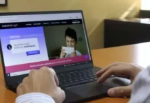 Salta y Oracle firman un acuerdo para fortalecer habilidades digitales de docentes y estudiantes